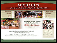 Big Wheel Novelties
